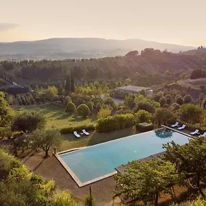 https://villa-il-patriarca.it-tuscanyhotel.com