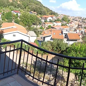  Appartamento Casa Sias