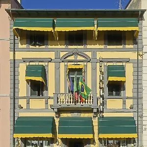 hotel-bahia-viareggio.it-tuscanyhotel.com/