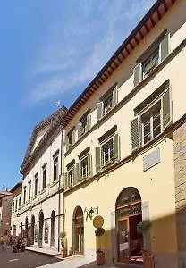 relais-palazzo-magi.it-tuscanyhotel.com/
