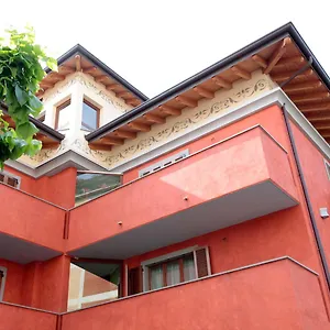 residence-santanna-ponte-san-pietro-lombardy.italymilanhotels.net/