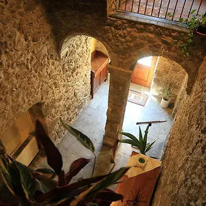 3* Hotel Sas Benas